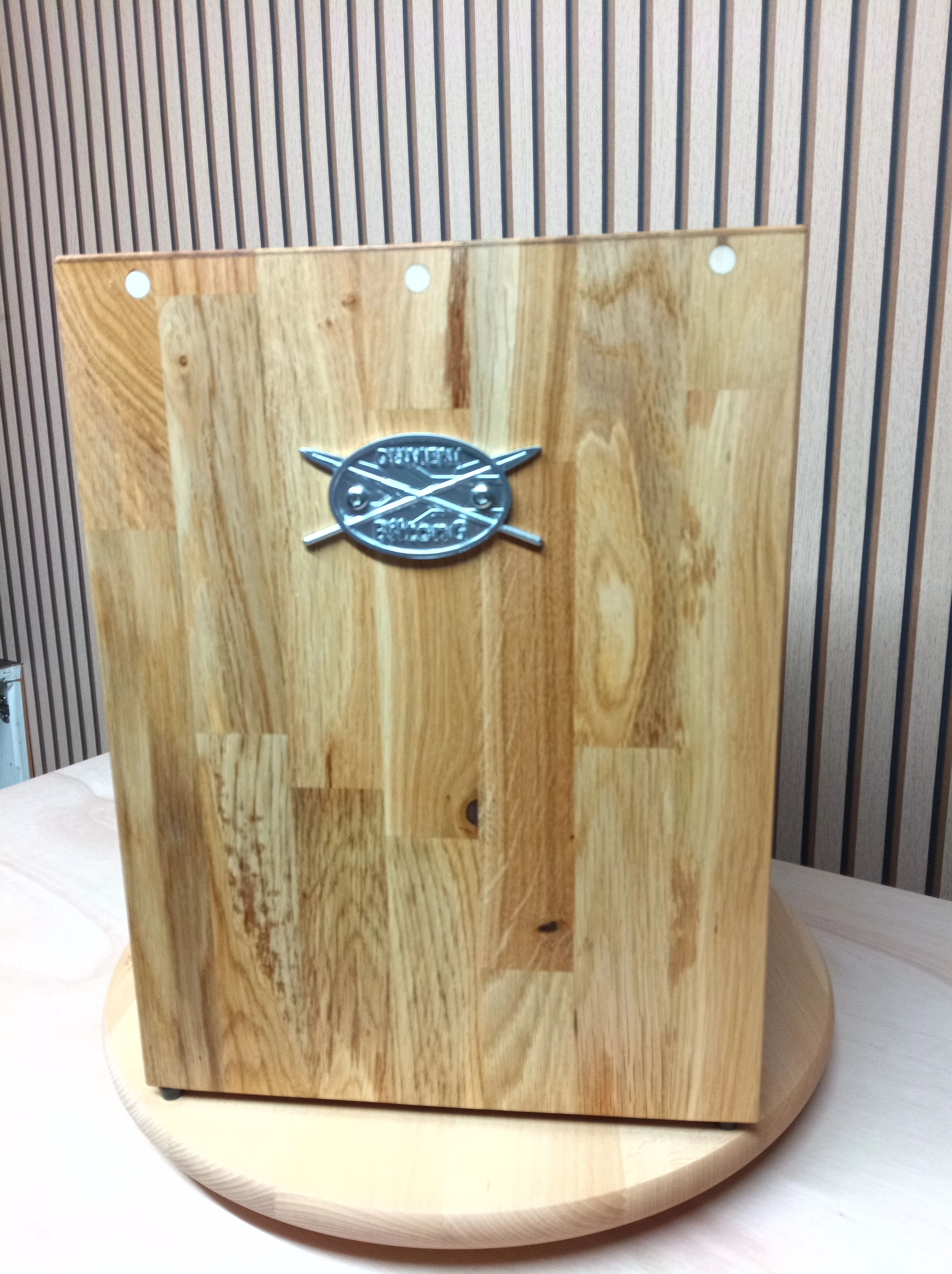 Dumeni Ultimate Biltong, Dry Wors and Dry Fruit maker - Medium Size - Image 10