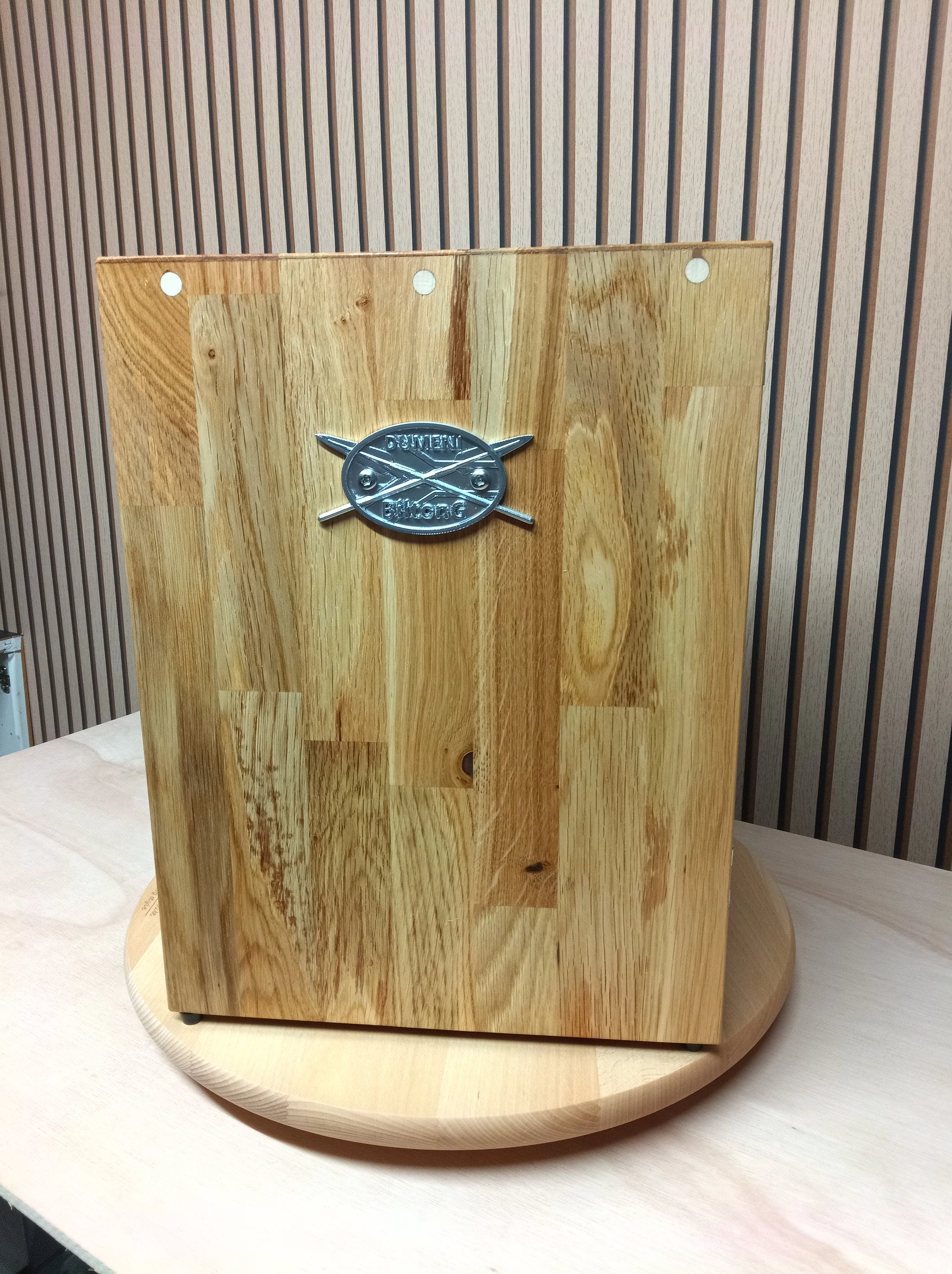 Dumeni Ultimate Biltong, Dry Wors and Dry Fruit maker - Medium Size - Image 9