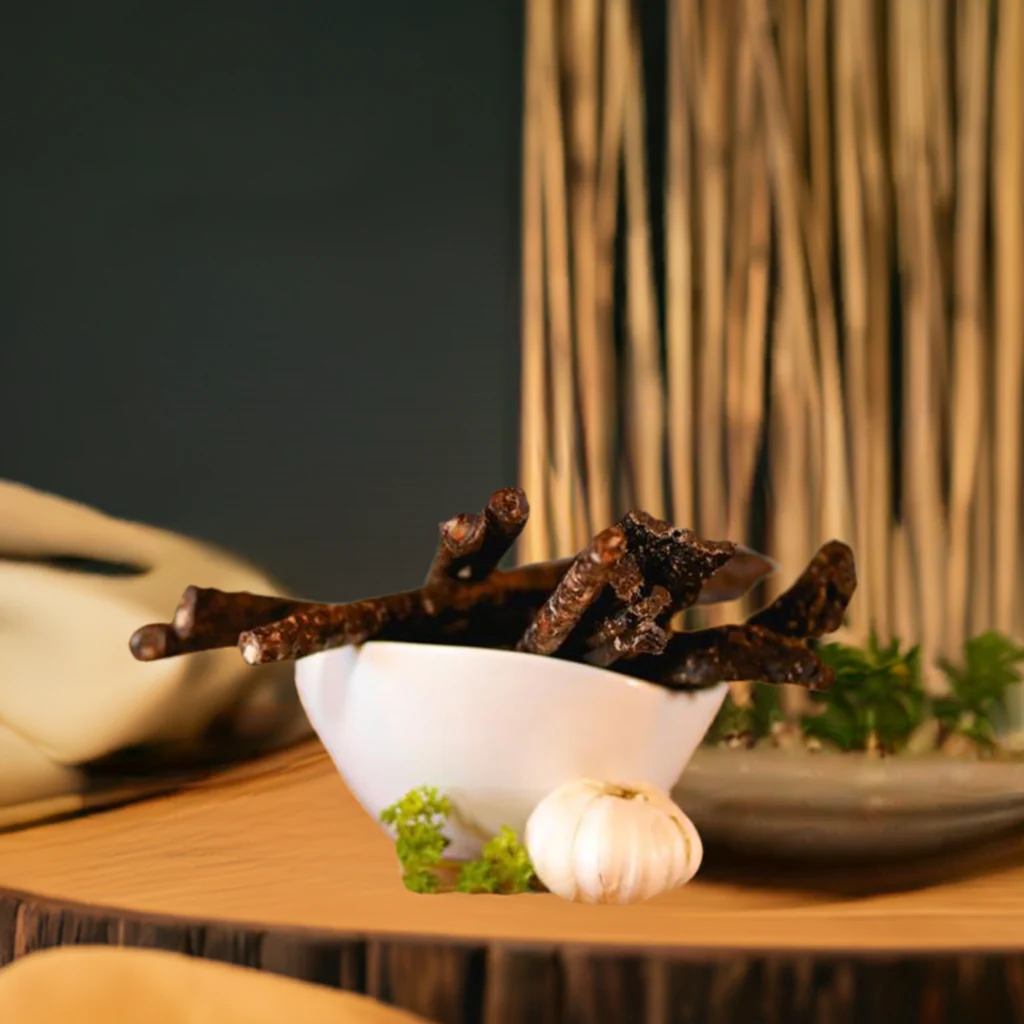 Dumeni Medium Biltong and Dry Wors Makers - Image 11