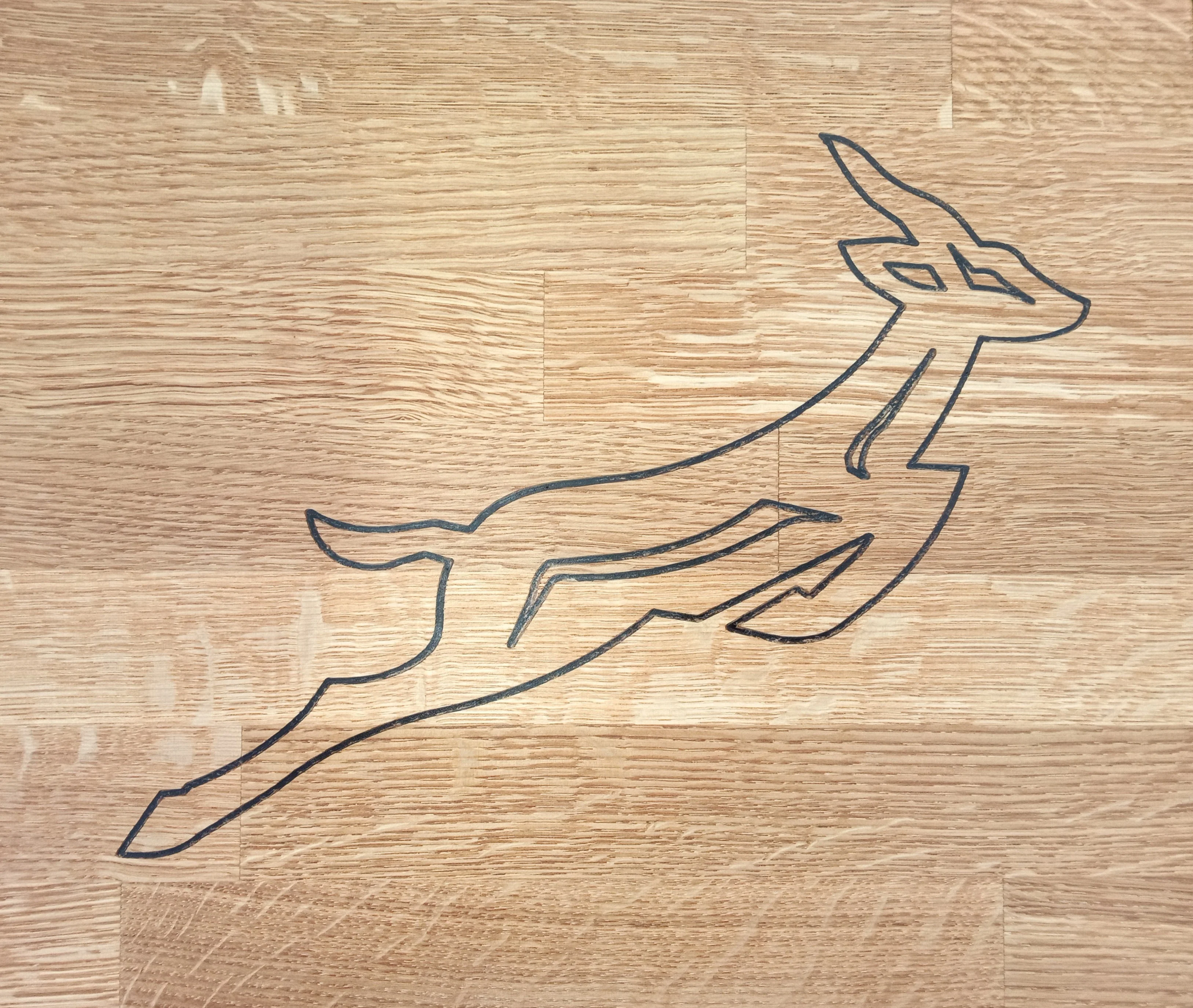 Dumeni Ultimate Biltong, Dry Wors and Dry Fruit maker - Medium Size - Image 15